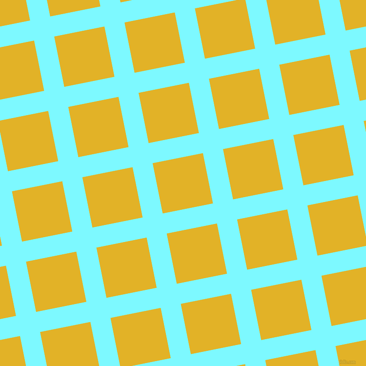11/101 degree angle diagonal checkered chequered lines, 42 pixel line width, 105 pixel square size, plaid checkered seamless tileable