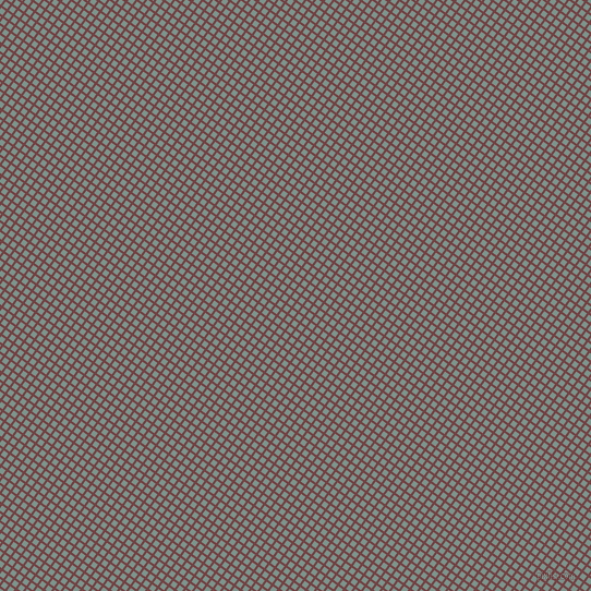 54/144 degree angle diagonal checkered chequered lines, 2 pixel lines width, 5 pixel square size, plaid checkered seamless tileable