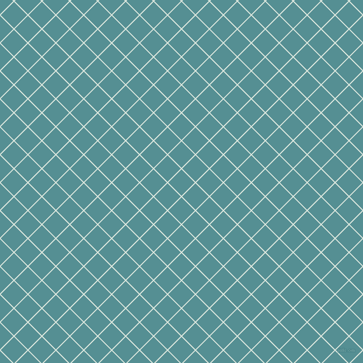 45/135 degree angle diagonal checkered chequered lines, 2 pixel lines width, 37 pixel square size, plaid checkered seamless tileable