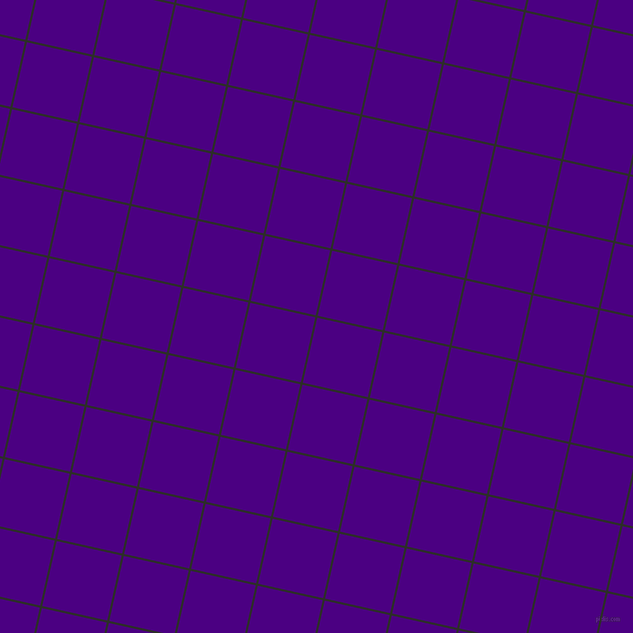 77/167 degree angle diagonal checkered chequered lines, 3 pixel lines width, 96 pixel square size, plaid checkered seamless tileable