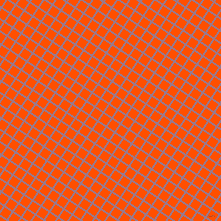 56/146 degree angle diagonal checkered chequered lines, 6 pixel line width, 29 pixel square size, plaid checkered seamless tileable