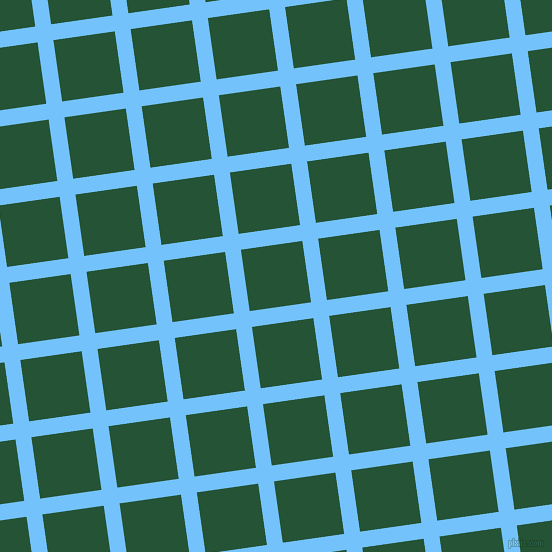 8/98 degree angle diagonal checkered chequered lines, 16 pixel lines width, 62 pixel square size, plaid checkered seamless tileable