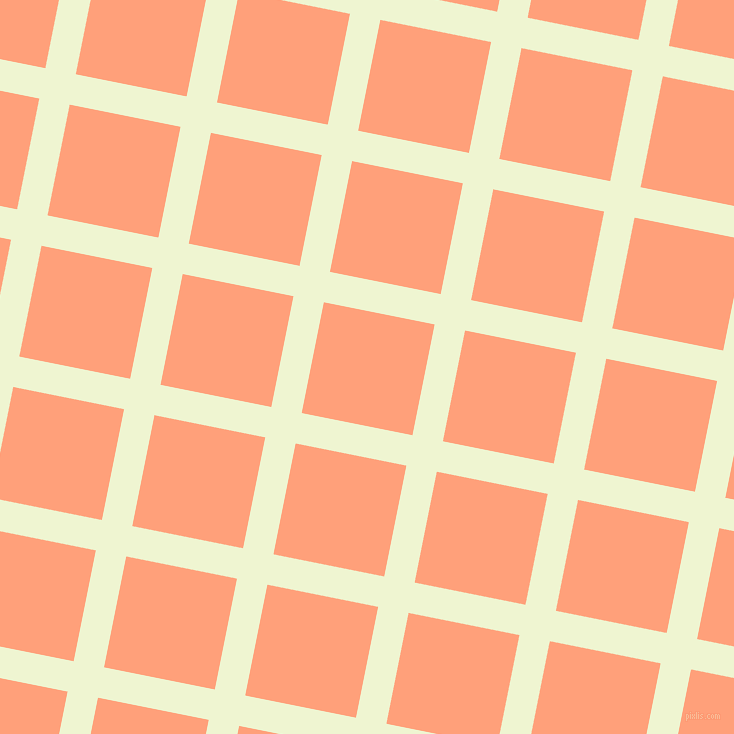79/169 degree angle diagonal checkered chequered lines, 31 pixel lines width, 113 pixel square size, plaid checkered seamless tileable