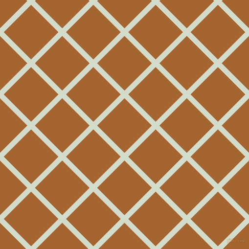45/135 degree angle diagonal checkered chequered lines, 11 pixel line width, 79 pixel square size, plaid checkered seamless tileable