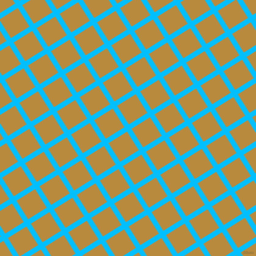 32/122 degree angle diagonal checkered chequered lines, 17 pixel lines width, 72 pixel square size, plaid checkered seamless tileable