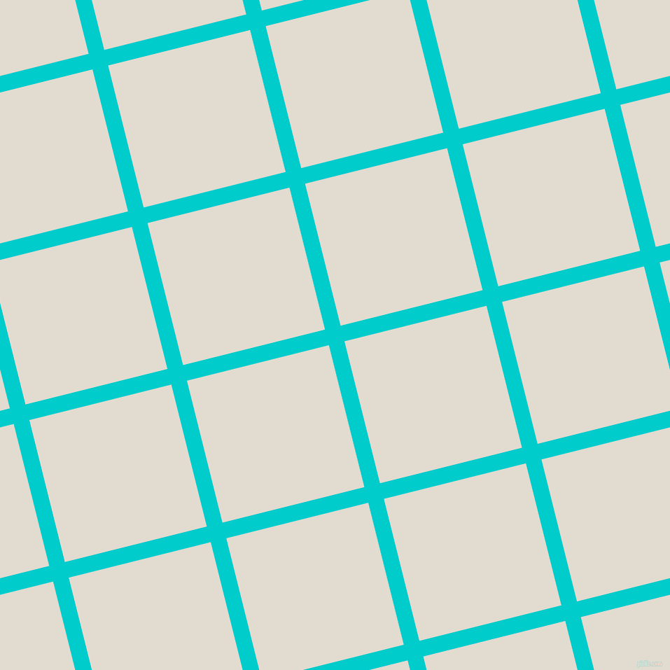 14/104 degree angle diagonal checkered chequered lines, 23 pixel line width, 209 pixel square size, plaid checkered seamless tileable