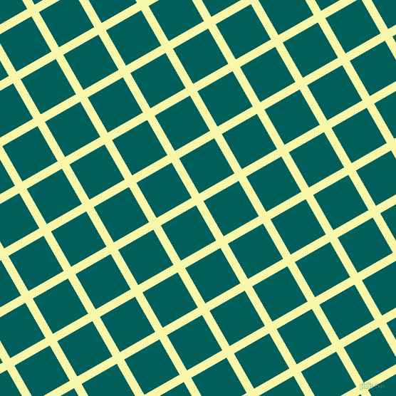 30/120 degree angle diagonal checkered chequered lines, 12 pixel lines width, 57 pixel square size, plaid checkered seamless tileable