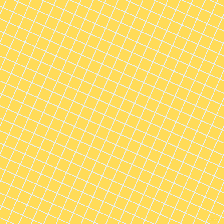 66/156 degree angle diagonal checkered chequered lines, 3 pixel line width, 34 pixel square size, plaid checkered seamless tileable