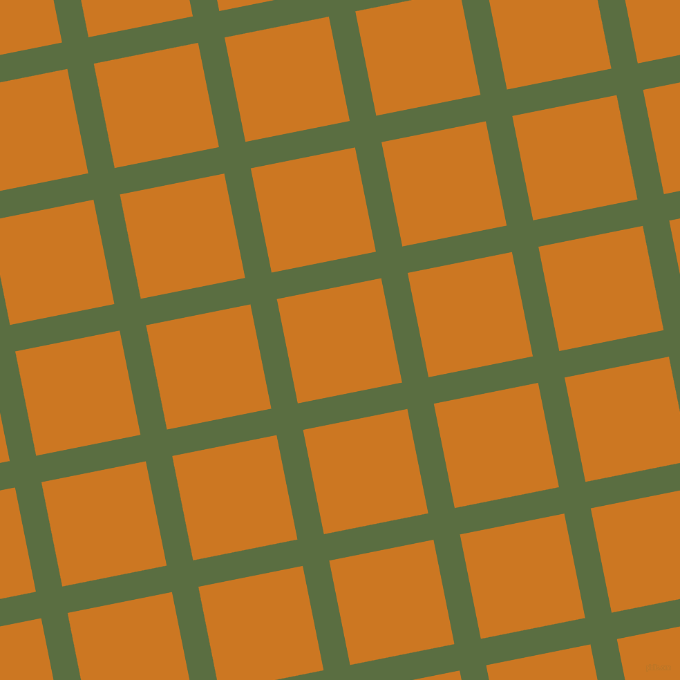 11/101 degree angle diagonal checkered chequered lines, 39 pixel line width, 154 pixel square size, plaid checkered seamless tileable