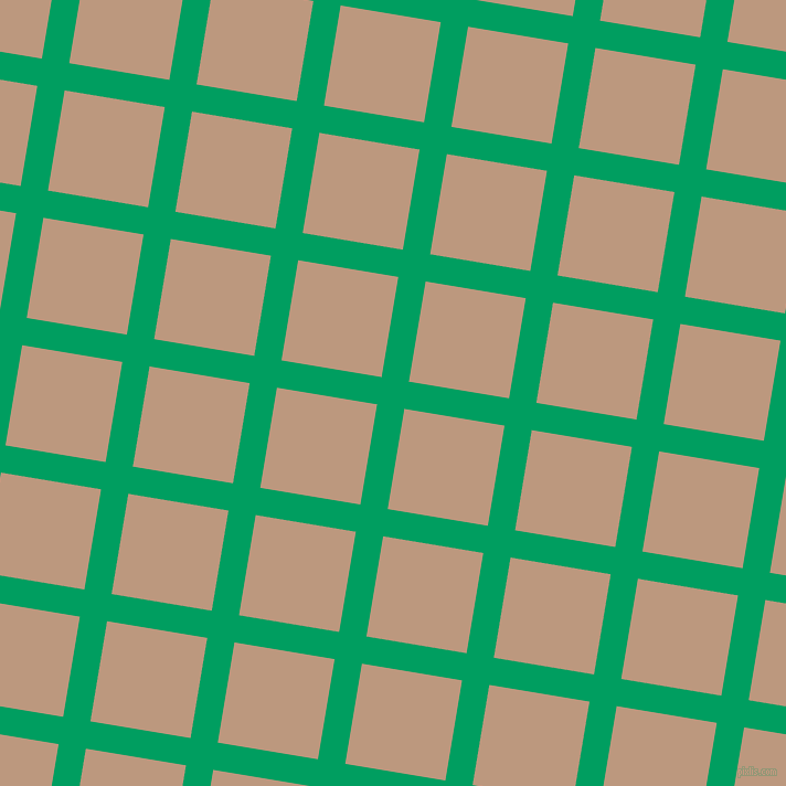 81/171 degree angle diagonal checkered chequered lines, 25 pixel lines width, 92 pixel square size, plaid checkered seamless tileable