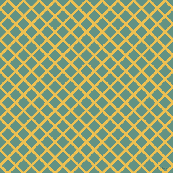 45/135 degree angle diagonal checkered chequered lines, 8 pixel line width, 28 pixel square size, plaid checkered seamless tileable