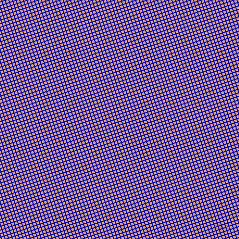 18/108 degree angle diagonal checkered chequered lines, 2 pixel line width, 5 pixel square size, plaid checkered seamless tileable