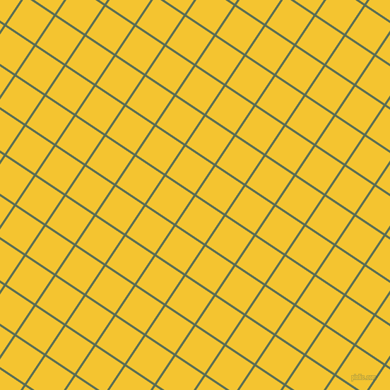 56/146 degree angle diagonal checkered chequered lines, 3 pixel lines width, 48 pixel square size, plaid checkered seamless tileable