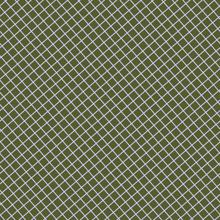 41/131 degree angle diagonal checkered chequered lines, 3 pixel lines width, 23 pixel square size, plaid checkered seamless tileable