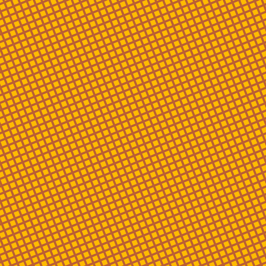 22/112 degree angle diagonal checkered chequered lines, 7 pixel lines width, 16 pixel square size, plaid checkered seamless tileable