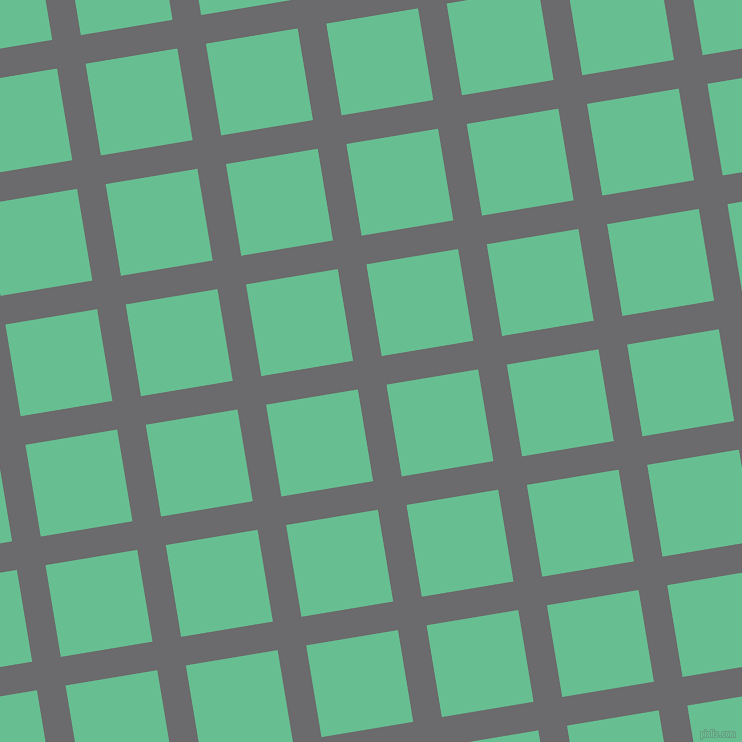 9/99 degree angle diagonal checkered chequered lines, 29 pixel line width, 93 pixel square size, plaid checkered seamless tileable