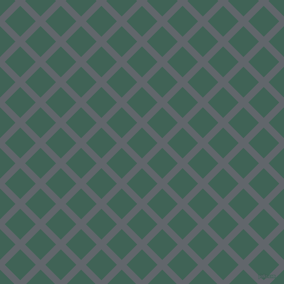 45/135 degree angle diagonal checkered chequered lines, 14 pixel lines width, 45 pixel square size, plaid checkered seamless tileable