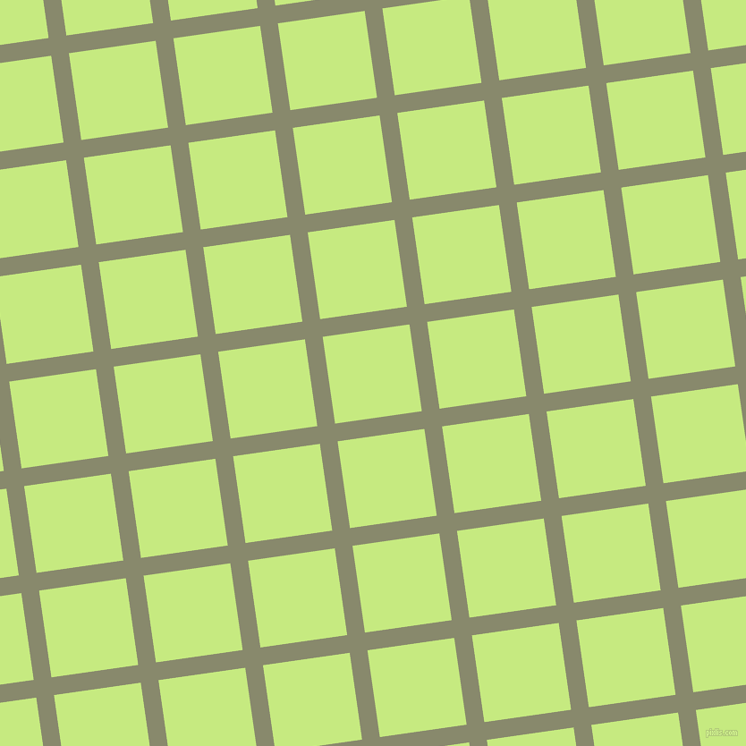 8/98 degree angle diagonal checkered chequered lines, 20 pixel lines width, 98 pixel square size, plaid checkered seamless tileable