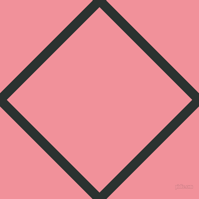 45/135 degree angle diagonal checkered chequered lines, 19 pixel lines width, 265 pixel square size, plaid checkered seamless tileable