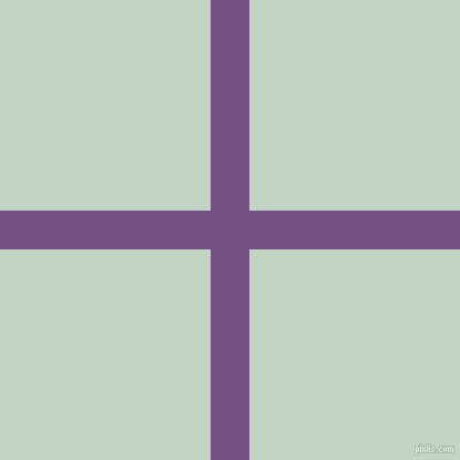 checkered chequered horizontal vertical lines, 35 pixel lines width, 380 pixel square size, Affair and Sea Mist plaid checkered seamless tileable
