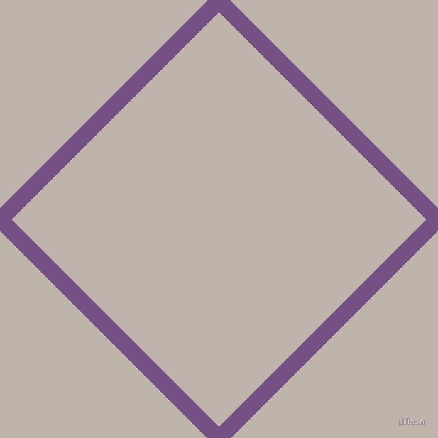 45/135 degree angle diagonal checkered chequered lines, 23 pixel line width, 413 pixel square size, Affair and Tide plaid checkered seamless tileable