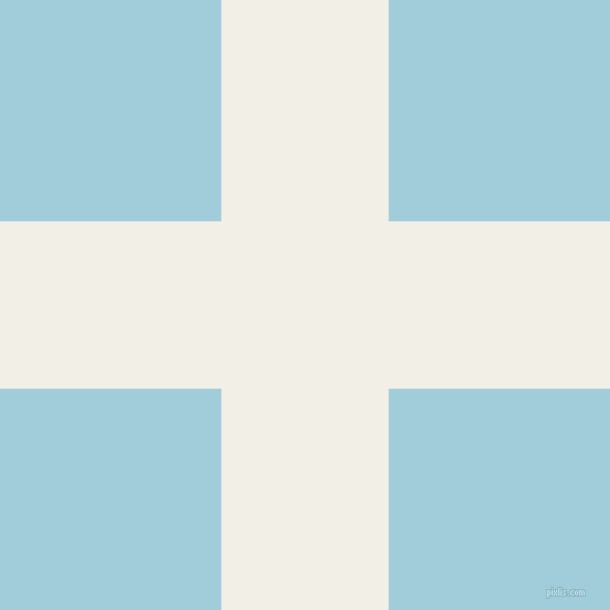 checkered chequered horizontal vertical lines, 152 pixel lines width, 402 pixel square size, Alabaster and Regent St Blue plaid checkered seamless tileable
