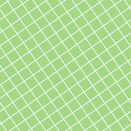 35/125 degree angle diagonal checkered chequered lines, 3 pixel lines width, 34 pixel square sizeAlice Blue and Feijoa plaid checkered seamless tileable