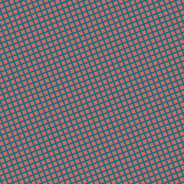 21/111 degree angle diagonal checkered chequered lines, 5 pixel line width, 13 pixel square size, Allports and Contessa plaid checkered seamless tileable