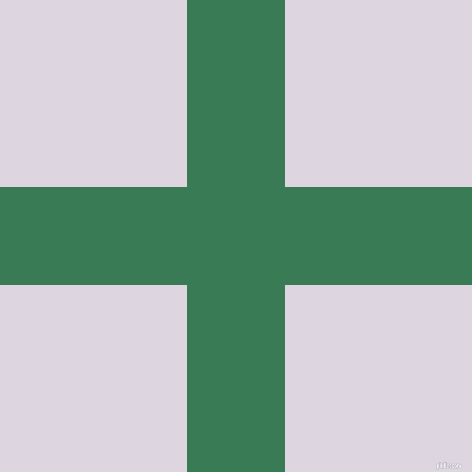 checkered chequered horizontal vertical lines, 140 pixel lines width, 536 pixel square size, Amazon and Titan White plaid checkered seamless tileable