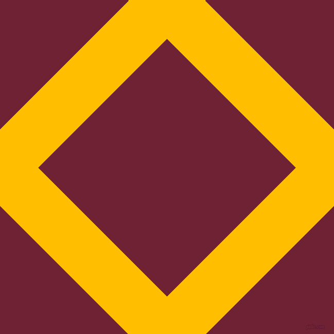 45/135 degree angle diagonal checkered chequered lines, 105 pixel lines width, 354 pixel square size, Amber and Claret plaid checkered seamless tileable