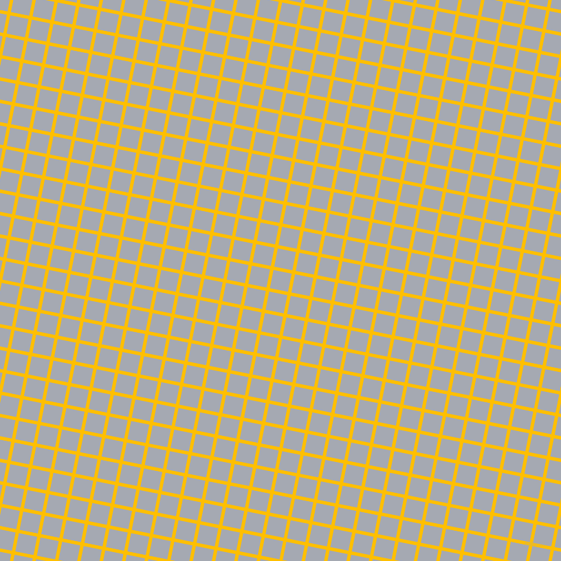 79/169 degree angle diagonal checkered chequered lines, 5 pixel lines width, 27 pixel square size, Amber and Mischka plaid checkered seamless tileable