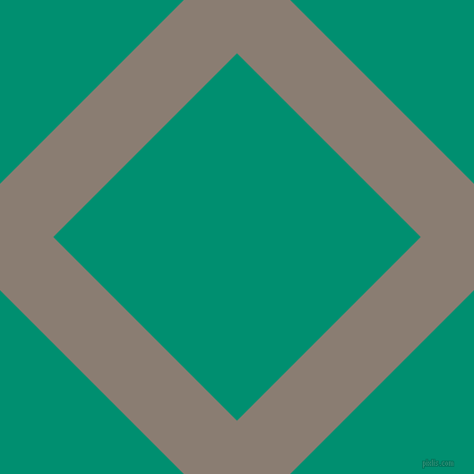 45/135 degree angle diagonal checkered chequered lines, 84 pixel lines width, 290 pixel square size, Americano and Observatory plaid checkered seamless tileable