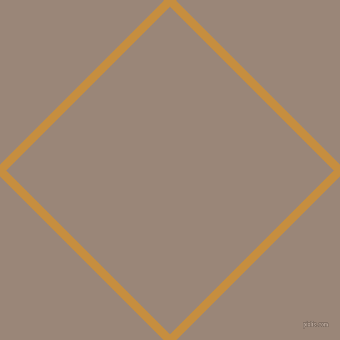 45/135 degree angle diagonal checkered chequered lines, 12 pixel lines width, 325 pixel square size, Anzac and Almond Frost plaid checkered seamless tileable