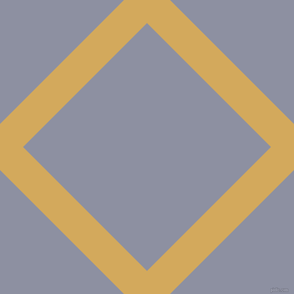 45/135 degree angle diagonal checkered chequered lines, 65 pixel line width, 350 pixel square size, Apache and Manatee plaid checkered seamless tileable