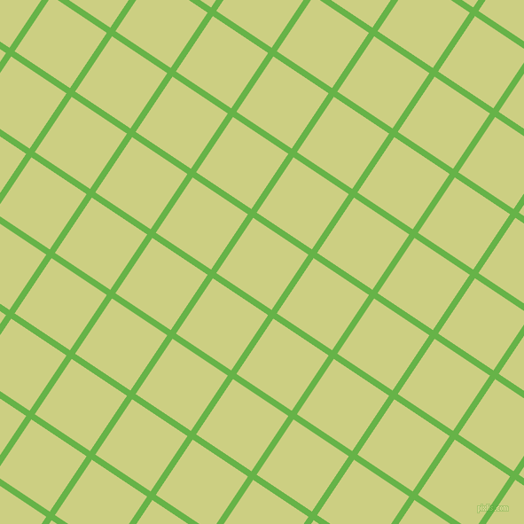56/146 degree angle diagonal checkered chequered lines, 7 pixel line width, 75 pixel square size, Apple and Deco plaid checkered seamless tileable