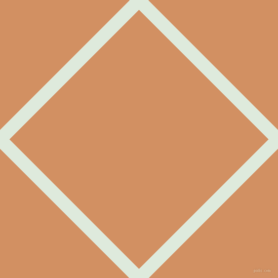 45/135 degree angle diagonal checkered chequered lines, 27 pixel lines width, 371 pixel square size, Apple Green and Whiskey plaid checkered seamless tileable