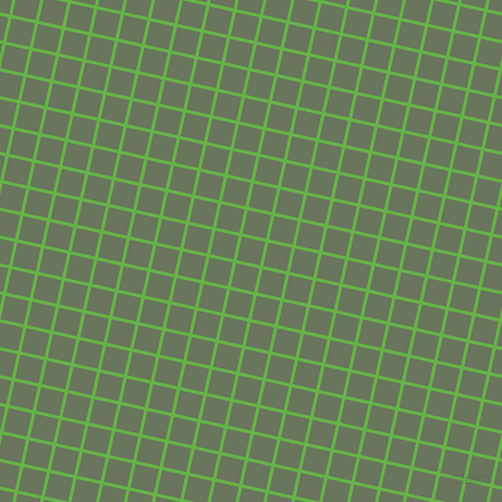 77/167 degree angle diagonal checkered chequered lines, 3 pixel line width, 22 pixel square size, Apple and Willow Grove plaid checkered seamless tileable