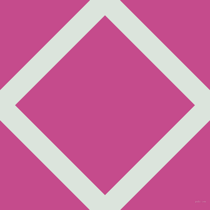 45/135 degree angle diagonal checkered chequered lines, 68 pixel line width, 407 pixel square size, Aqua Squeeze and Mulberry plaid checkered seamless tileable