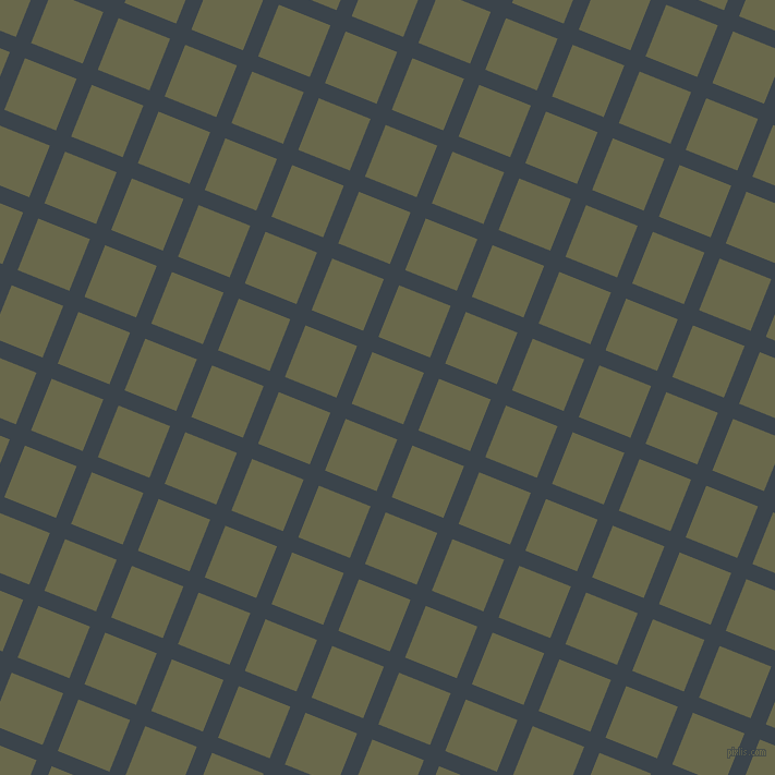 68/158 degree angle diagonal checkered chequered lines, 15 pixel line width, 51 pixel square size, Arsenic and Hemlock plaid checkered seamless tileable