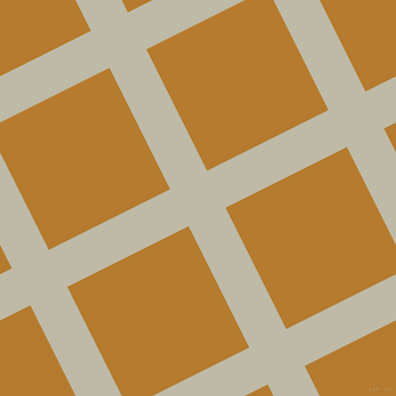 27/117 degree angle diagonal checkered chequered lines, 60 pixel lines width, 197 pixel square size, Ash and Mandalay plaid checkered seamless tileable
