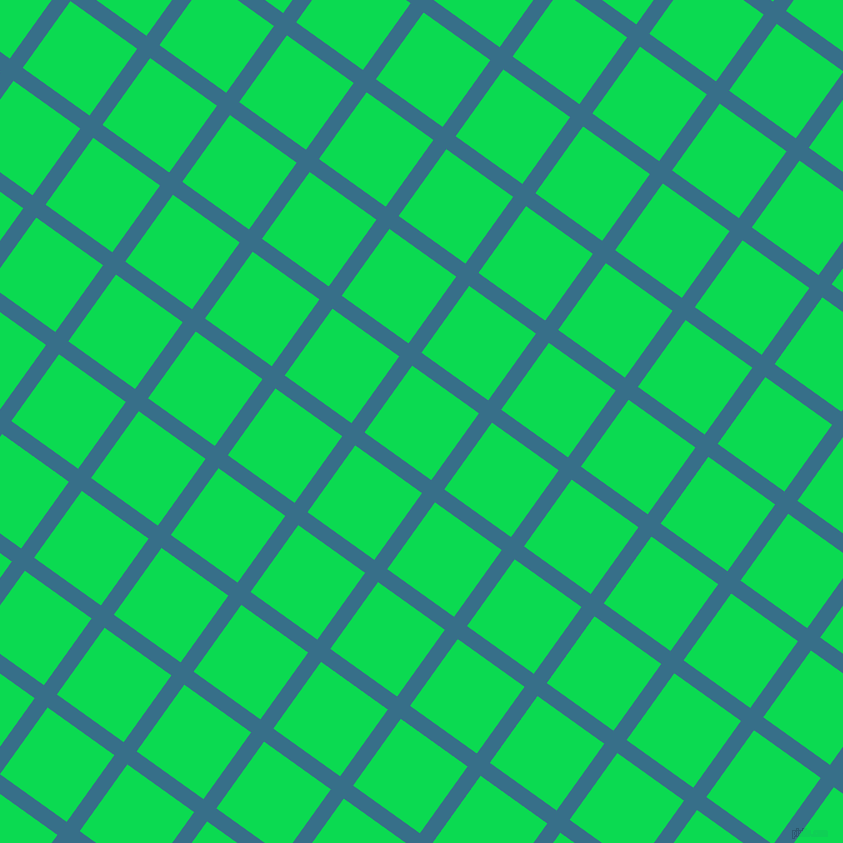54/144 degree angle diagonal checkered chequered lines, 16 pixel line width, 82 pixel square sizeAstral and Malachite plaid checkered seamless tileable