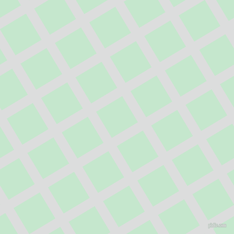 31/121 degree angle diagonal checkered chequered lines, 19 pixel lines width, 60 pixel square sizeAthens Grey and Granny Apple plaid checkered seamless tileable