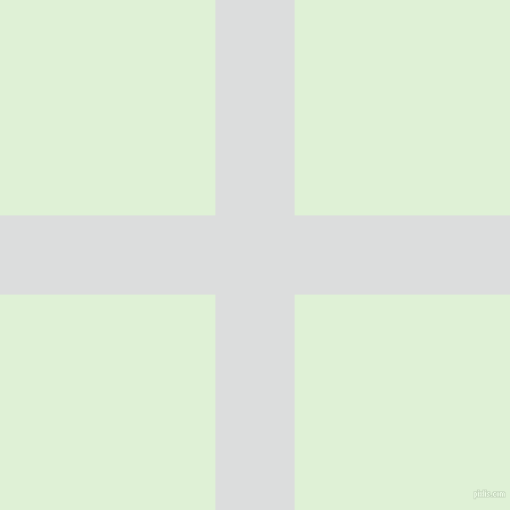 checkered chequered horizontal vertical lines, 89 pixel line width, 484 pixel square size, Athens Grey and Hint Of Green plaid checkered seamless tileable