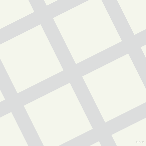 27/117 degree angle diagonal checkered chequered lines, 58 pixel line width, 215 pixel square size, Athens Grey and Twilight Blue plaid checkered seamless tileable