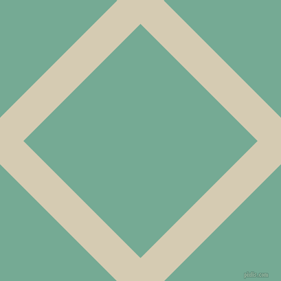 45/135 degree angle diagonal checkered chequered lines, 48 pixel line width, 241 pixel square size, Aths Special and Acapulco plaid checkered seamless tileable