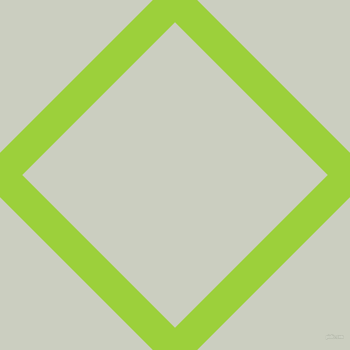 45/135 degree angle diagonal checkered chequered lines, 64 pixel lines width, 440 pixel square size, Atlantis and Harp plaid checkered seamless tileable