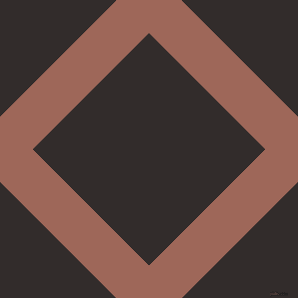 45/135 degree angle diagonal checkered chequered lines, 94 pixel line width, 335 pixel square size, Au Chico and Diesel plaid checkered seamless tileable