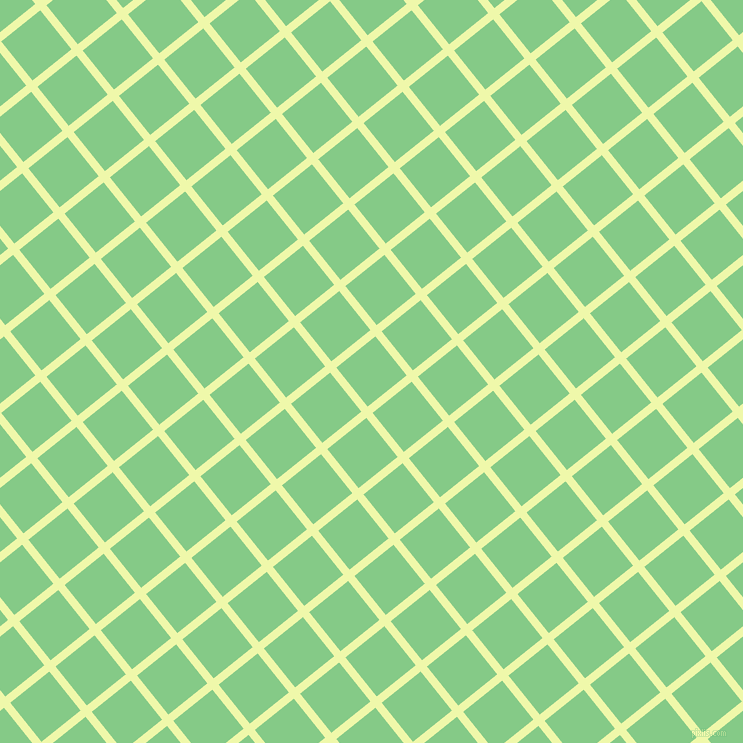 39/129 degree angle diagonal checkered chequered lines, 8 pixel lines width, 50 pixel square size, Australian Mint and De York plaid checkered seamless tileable