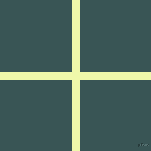 checkered chequered horizontal vertical lines, 28 pixel line width, 489 pixel square size, Australian Mint and Oracle plaid checkered seamless tileable