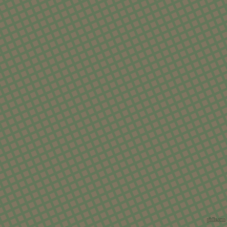 24/114 degree angle diagonal checkered chequered lines, 5 pixel lines width, 10 pixel square sizeAxolotl and Stonewall plaid checkered seamless tileable